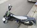 Yamaha WR 125 WR 125 X Noir - thumbnail 3