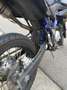 Yamaha WR 125 WR 125 X Noir - thumbnail 6