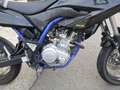 Yamaha WR 125 WR 125 X Noir - thumbnail 7
