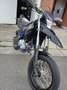 Yamaha WR 125 WR 125 X Noir - thumbnail 2