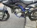 Yamaha WR 125 WR 125 X Noir - thumbnail 9