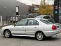 Mitsubishi Carisma 1.6i 16v Classic Grijs - thumbnail 4
