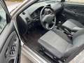 Mitsubishi Carisma 1.6i 16v Classic Grijs - thumbnail 15