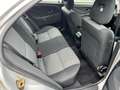 Mitsubishi Carisma 1.6i 16v Classic Grijs - thumbnail 13