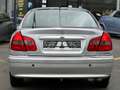 Mitsubishi Carisma 1.6i 16v Classic Grijs - thumbnail 5