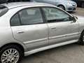 Mitsubishi Carisma 1.6i 16v Classic Grijs - thumbnail 6