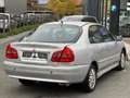 Mitsubishi Carisma 1.6i 16v Classic Grijs - thumbnail 8