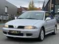 Mitsubishi Carisma 1.6i 16v Classic Grijs - thumbnail 2