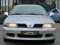Mitsubishi Carisma 1.6i 16v Classic Grijs - thumbnail 1