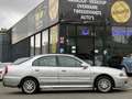 Mitsubishi Carisma 1.6i 16v Classic Grijs - thumbnail 7