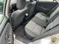 Mitsubishi Carisma 1.6i 16v Classic Grijs - thumbnail 16