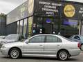 Mitsubishi Carisma 1.6i 16v Classic Grijs - thumbnail 3