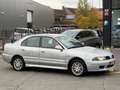 Mitsubishi Carisma 1.6i 16v Classic Grijs - thumbnail 9