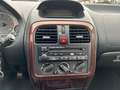 Mitsubishi Carisma 1.6i 16v Classic Grijs - thumbnail 11