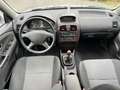 Mitsubishi Carisma 1.6i 16v Classic Grijs - thumbnail 12