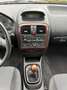 Mitsubishi Carisma 1.6i 16v Classic Grijs - thumbnail 10