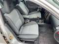 Mitsubishi Carisma 1.6i 16v Classic Grijs - thumbnail 14