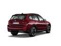 BMW iX3 Impressive (2020 - 2021) Park-Assistent Rot - thumbnail 3