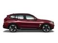BMW iX3 Impressive (2020 - 2021) Park-Assistent Rot - thumbnail 4