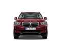 BMW iX3 Impressive (2020 - 2021) Park-Assistent Rot - thumbnail 5