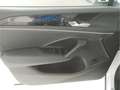 Volkswagen Tiguan 1.5 eTSI Elegance DSG NAV/Matrix/AHK/18'' Weiß - thumbnail 30