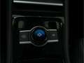 Volkswagen Tiguan 1.5 eTSI Elegance DSG NAV/Matrix/AHK/18'' Weiß - thumbnail 28