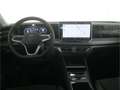 Volkswagen Tiguan 1.5 eTSI Elegance DSG NAV/Matrix/AHK/18'' Weiß - thumbnail 19