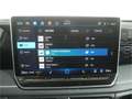Volkswagen Tiguan 1.5 eTSI Elegance DSG NAV/Matrix/AHK/18'' Weiß - thumbnail 24