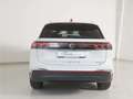 Volkswagen Tiguan 1.5 eTSI Elegance DSG NAV/Matrix/AHK/18'' Weiß - thumbnail 7