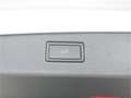 Volkswagen Tiguan 1.5 eTSI Elegance DSG NAV/Matrix/AHK/18'' Weiß - thumbnail 16