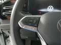 Volkswagen Tiguan 1.5 eTSI Elegance DSG NAV/Matrix/AHK/18'' Weiß - thumbnail 21
