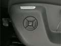 Volkswagen Tiguan 1.5 eTSI Elegance DSG NAV/Matrix/AHK/18'' Weiß - thumbnail 13