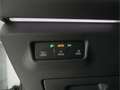 Volkswagen Tiguan 1.5 eTSI Elegance DSG NAV/Matrix/AHK/18'' Weiß - thumbnail 29