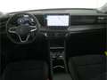 Volkswagen Tiguan 1.5 eTSI Elegance DSG NAV/Matrix/AHK/18'' Weiß - thumbnail 18
