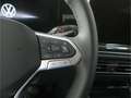 Volkswagen Tiguan 1.5 eTSI Elegance DSG NAV/Matrix/AHK/18'' Weiß - thumbnail 22