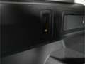 Volkswagen Tiguan 1.5 eTSI Elegance DSG NAV/Matrix/AHK/18'' Weiß - thumbnail 17