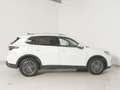 Volkswagen Tiguan 1.5 eTSI Elegance DSG NAV/Matrix/AHK/18'' Weiß - thumbnail 5