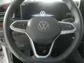 Volkswagen Tiguan 1.5 eTSI Elegance DSG NAV/Matrix/AHK/18'' Weiß - thumbnail 20