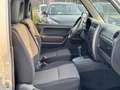 Suzuki Jimny Lim./KLIMA/EURO 4 Silber - thumbnail 11