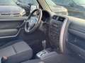 Suzuki Jimny Lim./KLIMA/EURO 4 Silber - thumbnail 10