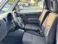 Suzuki Jimny Lim./KLIMA/EURO 4 Silber - thumbnail 12