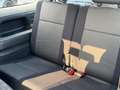 Suzuki Jimny Lim./KLIMA/EURO 4 Silber - thumbnail 13