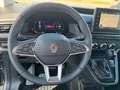 Renault Kangoo III Techno Automatik Grau - thumbnail 19