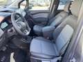 Renault Kangoo III Techno Automatik Grau - thumbnail 15
