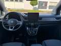 Renault Kangoo III Techno Automatik Grau - thumbnail 17