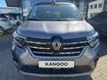 Renault Kangoo III Techno Automatik Grau - thumbnail 6