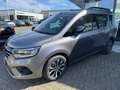 Renault Kangoo III Techno Automatik Grau - thumbnail 2