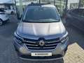 Renault Kangoo III Techno Automatik Grau - thumbnail 7