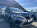 Renault Kangoo III Techno Automatik Grau - thumbnail 3