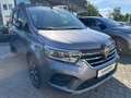 Renault Kangoo III Techno Automatik Grau - thumbnail 9